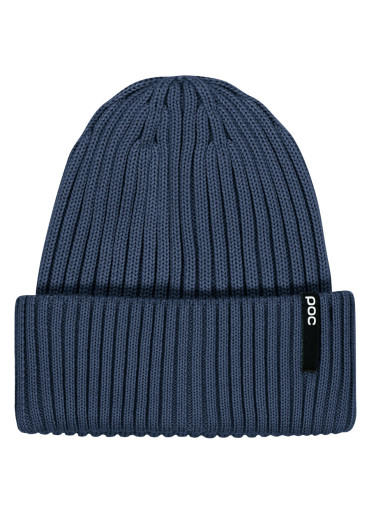 szczegóły POC Beanie Apatite Navy