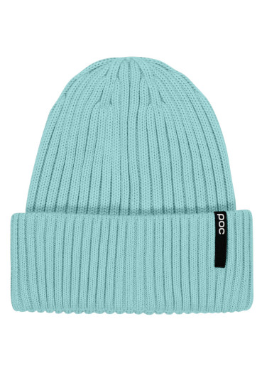 szczegóły POC Beanie Lazurite Blue