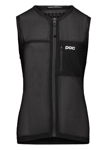 szczegóły POC VPD Air Vest Uranium Black