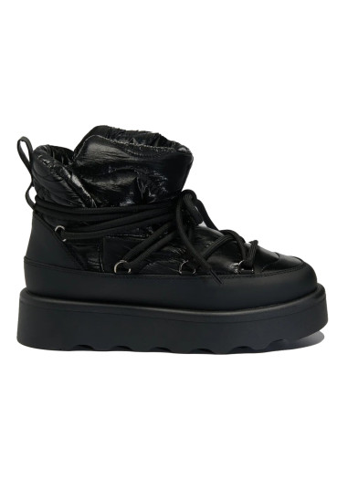 szczegóły Blauer F6DOYLE01/NYL 00BLK