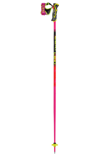 szczegóły Leki WCR Pro Lite SL TR, neonpink-neonorange-neonyellow