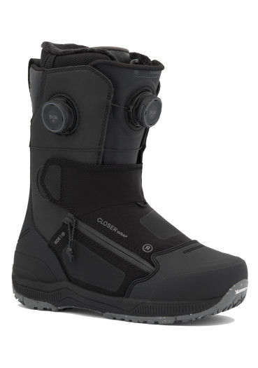 szczegóły RIDE Insano BOA Black