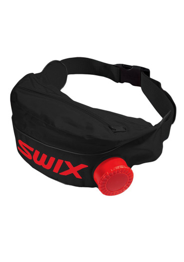 szczegóły Swix WC26-25-10120 Swix Insulated Drink Bottle gear,šálek k bidonu WC026