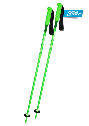 szczegóły Komperdell Green Smash