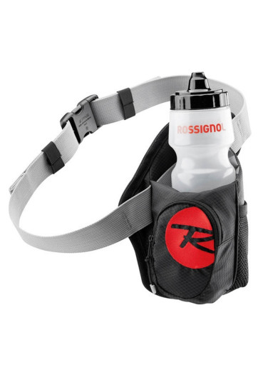 szczegóły Rossignol Aqua Belt - ledvinka