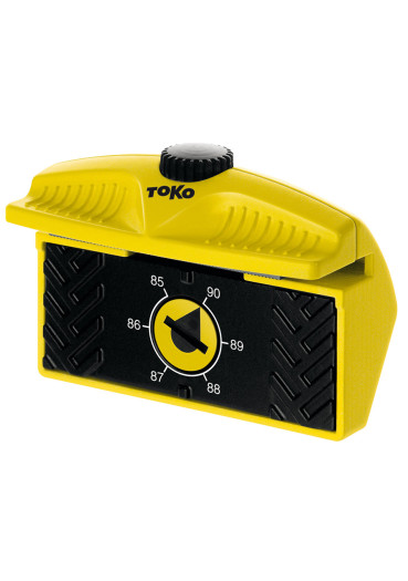 szczegóły Toko Edge Tuner PRO - brousek na hrany sjezd. lyží