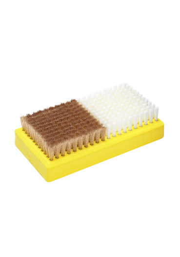 szczegóły Toko Kartáč Kombi, nylon+bronz