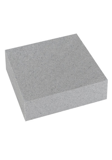 szczegóły Toko Edge Grinding Rubber, gumový blok50x40x20mm