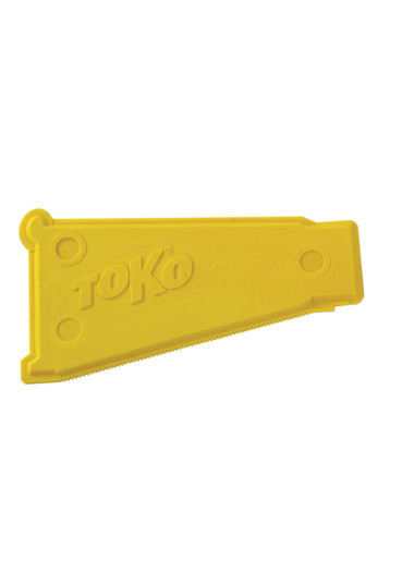 szczegóły Toko Multi-Purpose Scraper - škrabka universální