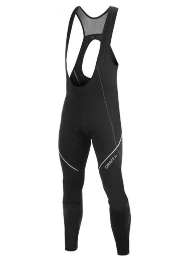 szczegóły CRAFT 1902325 PB STORM BIB -CYKLOKALHOTY