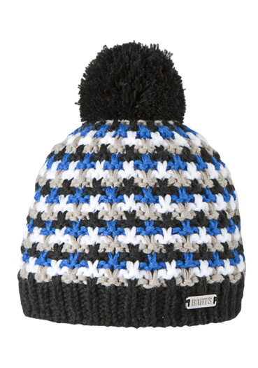 szczegóły Zimowa czapka BARTS ANTHONY BEANIE*