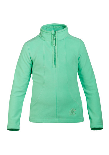 szczegóły POIVRE BLANC 233157 W13-1440-JRGL