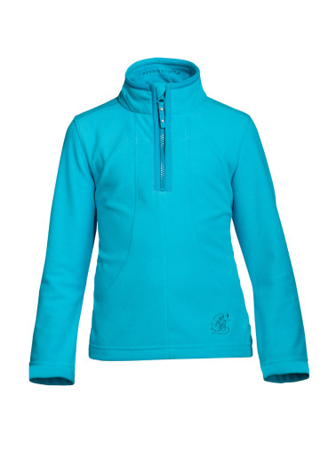 szczegóły POIVRE BLANC 233193 W13-1440-BBGL SWEATER