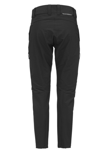 szczegóły Didriksons 502093 Synne