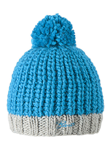 szczegóły Damska czapka Barts Jordan Beanie*