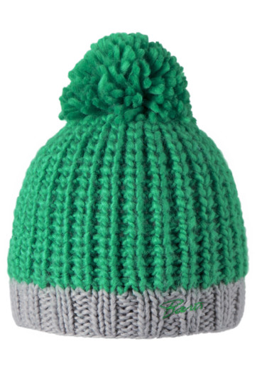 szczegóły Damska czapka Barts Jordan Beanie*