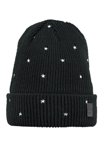 szczegóły Damska czapka BARTS DARICE BEANIE