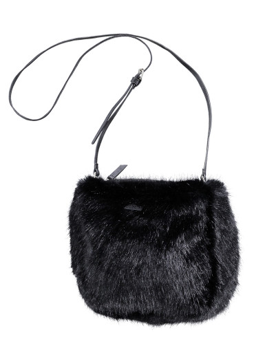 szczegóły Barts Salween Shoulderbag black