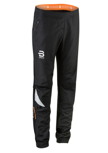 szczegóły Spodnie damskie Bjorn Daehlie 332956 Pants Winner 3.0 Wmn 99900