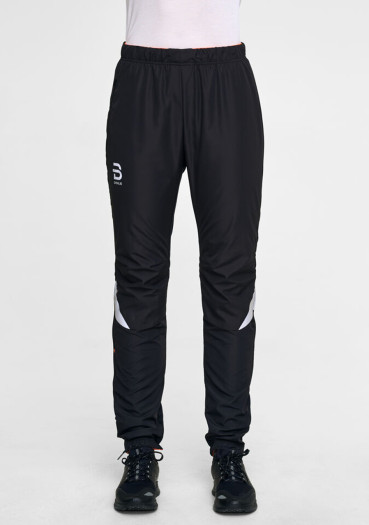 szczegóły Spodnie damskie Bjorn Daehlie 332956 Pants Winner 3.0 Wmn 99900