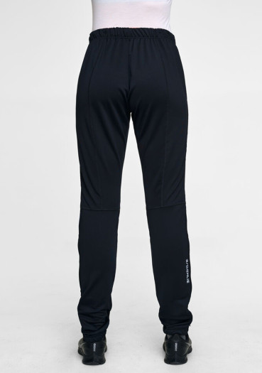 szczegóły Spodnie damskie Bjorn Daehlie 332956 Pants Winner 3.0 Wmn 99900