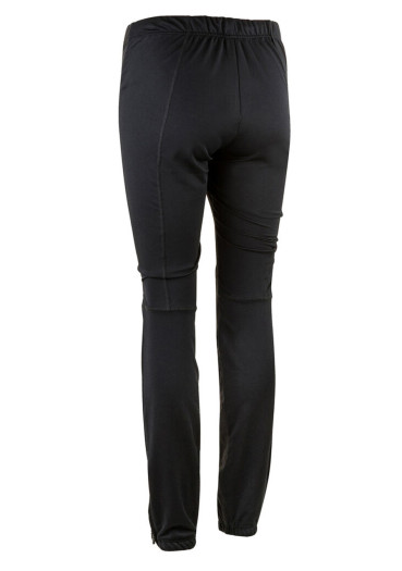 szczegóły Spodnie damskie Bjorn Daehlie 332956 Pants Winner 3.0 Wmn 99900