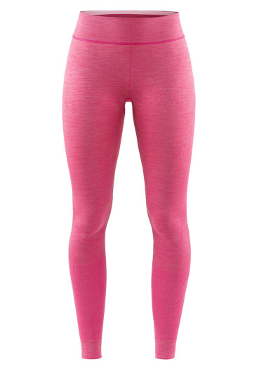 szczegóły Craft 1906595-B20000 Fuseknit Comfort