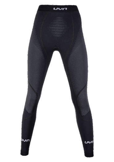 szczegóły Spodnie damskie UYN LADY AMBITYON UW PANT LONG B472