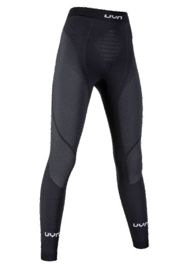 szczegóły Spodnie damskie UYN LADY AMBITYON UW PANT LONG B472