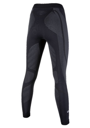 szczegóły Spodnie damskie UYN LADY AMBITYON UW PANT LONG B472
