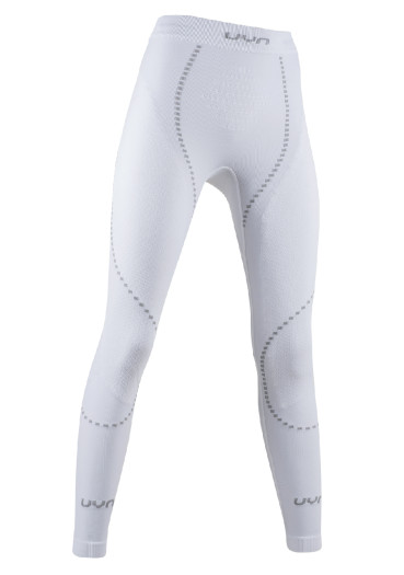 szczegóły Spodnie damskie UYN Lady Ambityon UW Pant Long W468