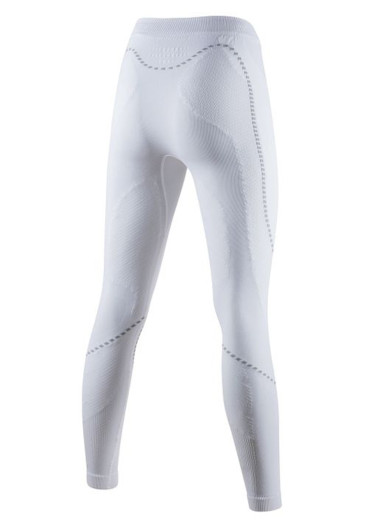szczegóły Spodnie damskie UYN Lady Ambityon UW Pant Long W468