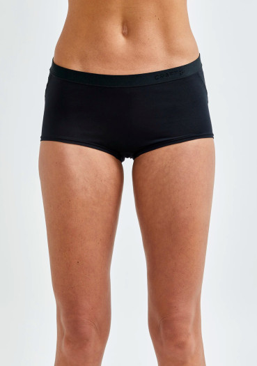szczegóły Craft 1910443-999000 Core Dry Boxer W kalhotky