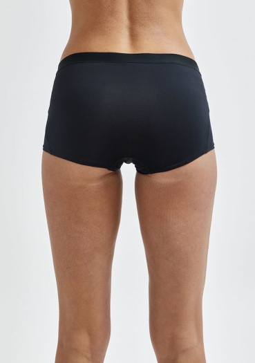 szczegóły Craft 1910443-999000 Core Dry Boxer W kalhotky