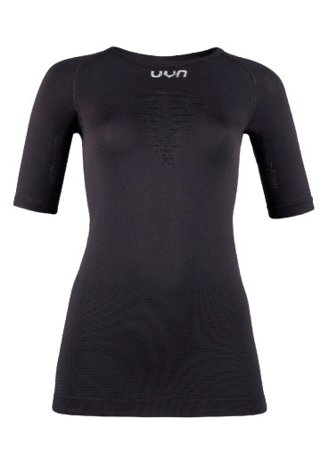 szczegóły UYN Energyon UW Shirt Black W