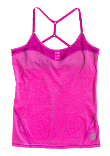 szczegóły Damski t-shirt ROXY S15-ARJKT03063 JUMP START