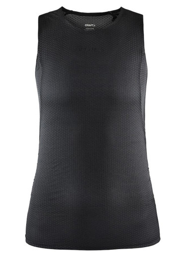 szczegóły Craft 1908853-999000 PRO Dry Nanoweight W nátělník