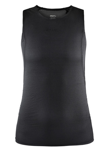 szczegóły Craft 1908853-999000 PRO Dry Nanoweight W nátělník