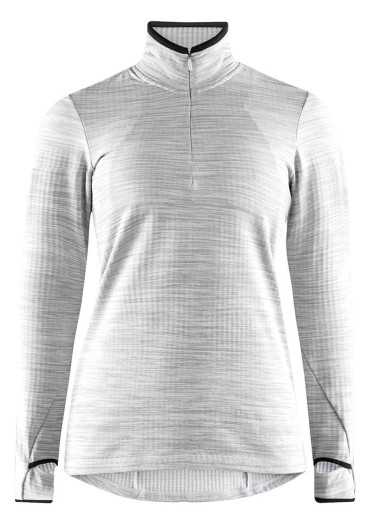 szczegóły Craft 1906644 Grid W 95000