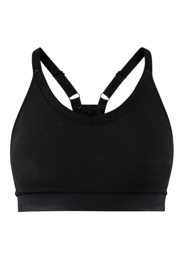 szczegóły Craft 1907182-999000 Motion W