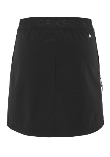 szczegóły Didriksons 502910-060 Liv