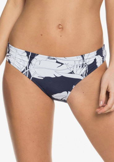 szczegóły Stroje kąpielowe Roxy ERJX403879-BSP6 Pt beach classics full bottom