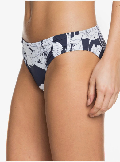 szczegóły Stroje kąpielowe Roxy ERJX403879-BSP6 Pt beach classics full bottom