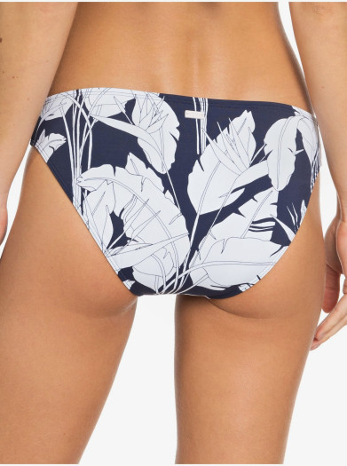 szczegóły Stroje kąpielowe Roxy ERJX403879-BSP6 Pt beach classics full bottom