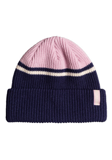 szczegóły Roxy ERJHA03873-BTE0 Celesty Beanie Hdwr