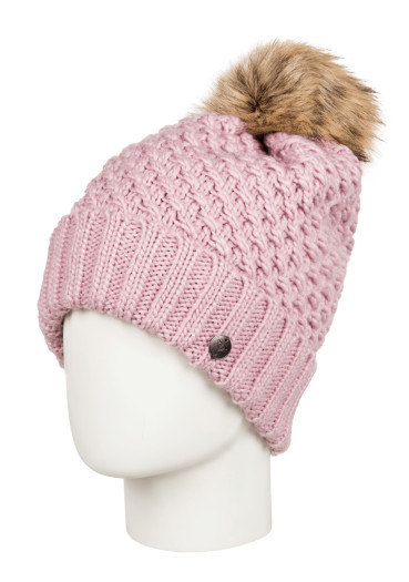 szczegóły Roxy ERJHA03870-MKP0 Blizzard Beanie Hdwr