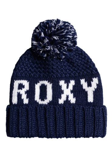 szczegóły Roxy ERJHA03863-BTE0 Tonic Beanie Hdwr