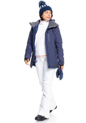 szczegóły Roxy ERJHA03863-BTE0 Tonic Beanie Hdwr