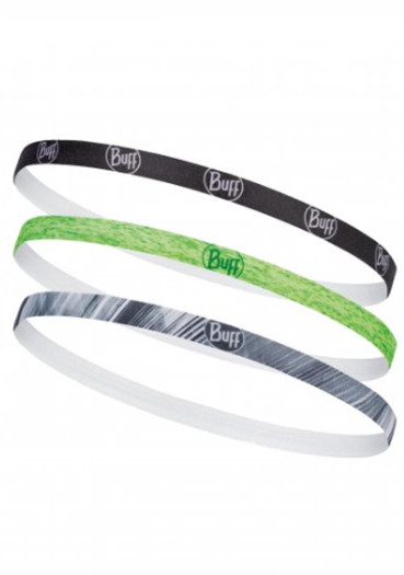 szczegóły Buff 122643.555 HAIRBAND ONEY MULTI
