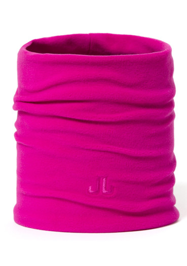 szczegóły Jail Jam STRETCH RING fuxia 024